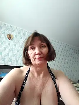 MargoFire5231's cam snapshot