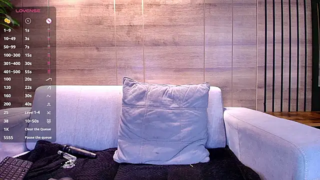 Susyhot_'s cam snapshot