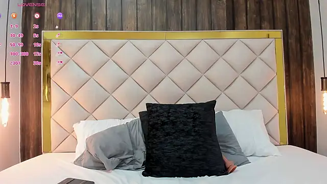 samanthaa_rosee__'s cam snapshot