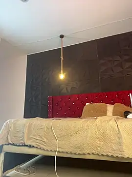 Daniela_ospina's cam snapshot