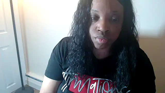 Sexymona1218's cam snapshot