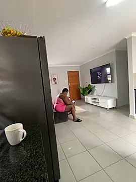 MissLola27's cam snapshot