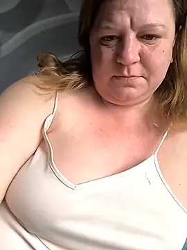 jusichka live sex cam