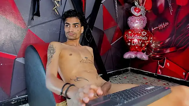 Hot_Boys_Without_Limits's cam snapshot