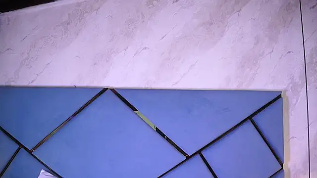 _mia_rossi's cam snapshot