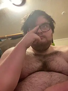 sexygamer74's cam snapshot