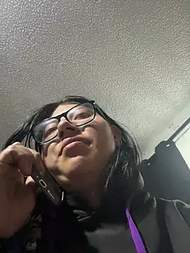 Lismar_fire's cam snapshot