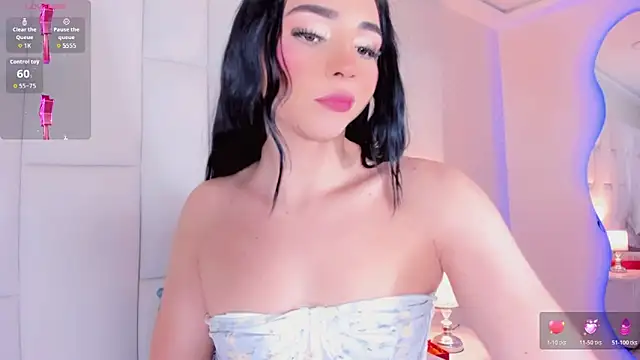 andrea_alvarz live sex cam