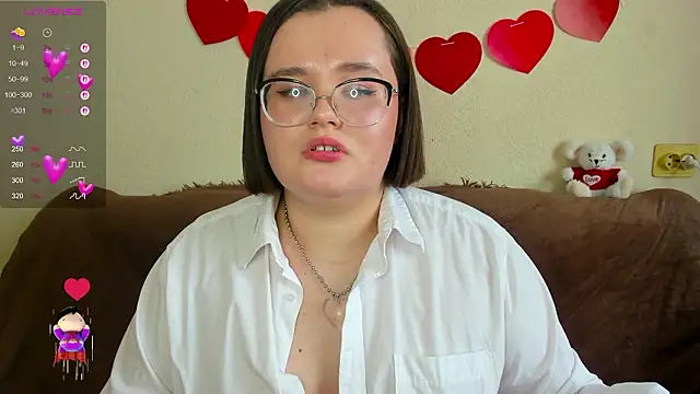 Jessica_Joy live sex cam