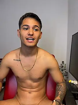 Alex_mojica live sex cam