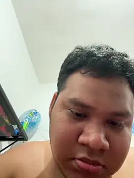 Danimiles live sex cam