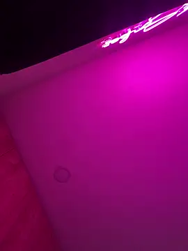 sexyyykloee's cam snapshot