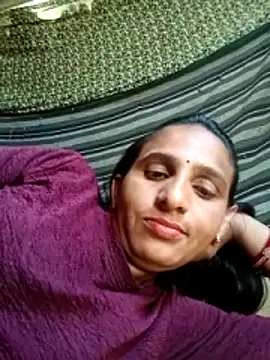 Baby__Shreya's cam snapshot