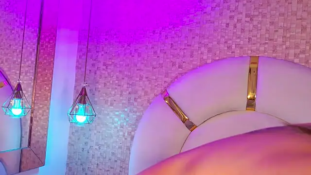 lissa_palmer's cam snapshot