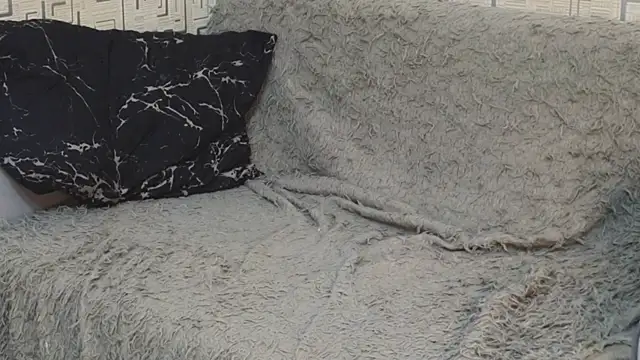 Lusy_PickMe's cam snapshot