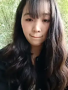 dimny_sex's cam snapshot