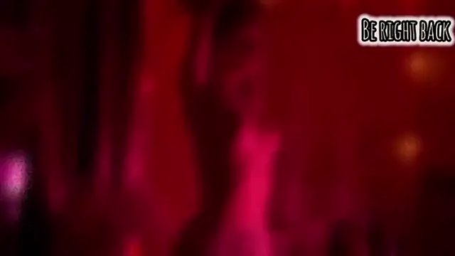 Armurra15's cam snapshot