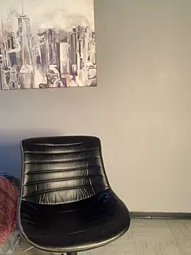 Adarha_Ramirez's cam snapshot