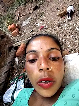 Sonam_mehta's cam snapshot