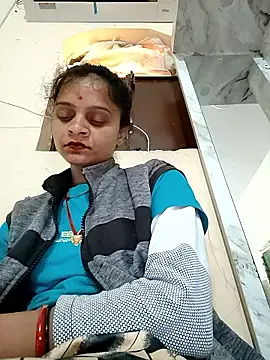 Sonam_dhakad's cam snapshot