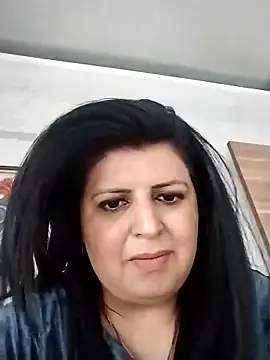 Jann_Riya333's cam snapshot