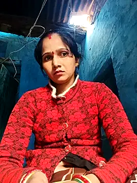 Jooli_xx's cam snapshot