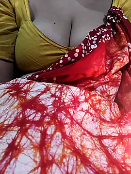 Ishani_9's cam snapshot