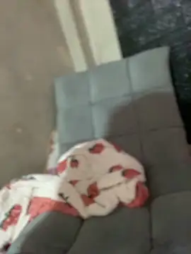 Chang_my's cam snapshot