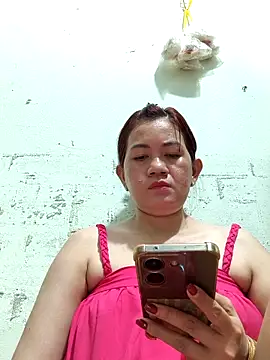 codaivensong's cam snapshot