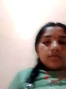 Seema_ji12's cam snapshot