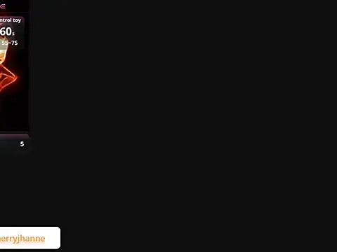 Jhanne_Cherry_'s cam snapshot