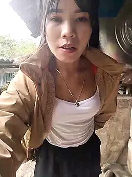 gugu0022's cam snapshot