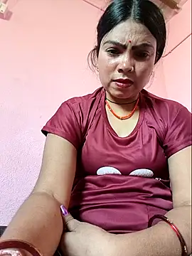 Jankisinghji's cam snapshot