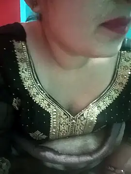 Priya_089's cam snapshot