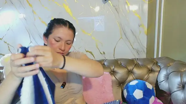 Cloe16_'s cam snapshot