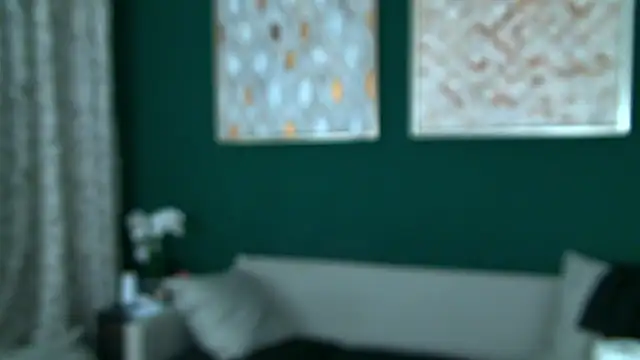 RoxanneJoy's cam snapshot