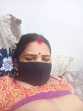 Your-shreya143's cam snapshot