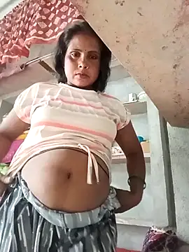 Shreya_pandit's cam snapshot