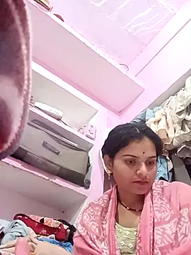 Uma_pande's cam snapshot