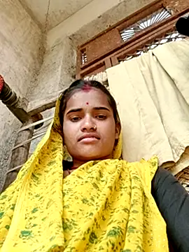 Pooja_Singh78's cam snapshot