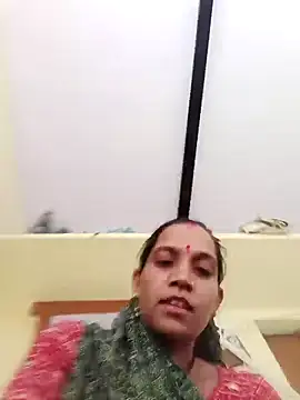 Karishma_singh's cam snapshot