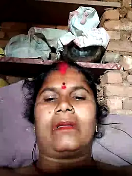 Hot_di97's cam snapshot