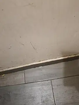 kkachondo's cam snapshot