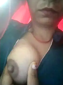 Nasrjfjfjy5578's cam snapshot