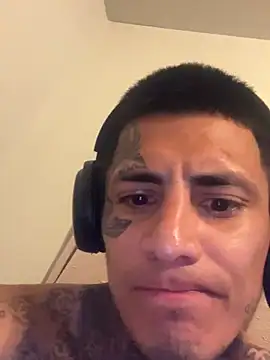 freaknine69's cam snapshot