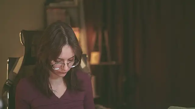 alyssa_sweet's cam snapshot