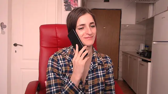 simyhvn's cam snapshot