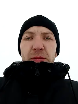 _uncle_Mitya-43_'s cam snapshot