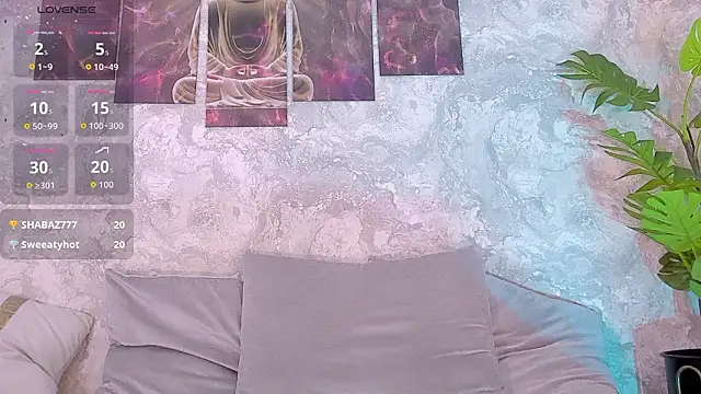 Nate_franco's cam snapshot