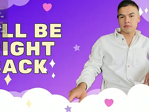 dereck_jeter's cam snapshot